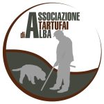 Associazione Tartufai Alba
